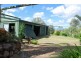56 Laidley-Plainland rd, Plainland QLD 4341