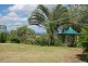 56 Laidley-Plainland rd, Plainland QLD 4341