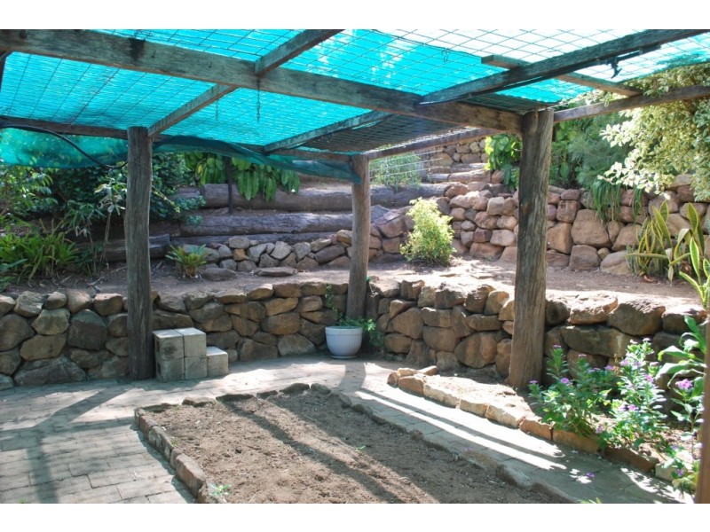 56 Laidley-Plainland rd, Plainland QLD 4341