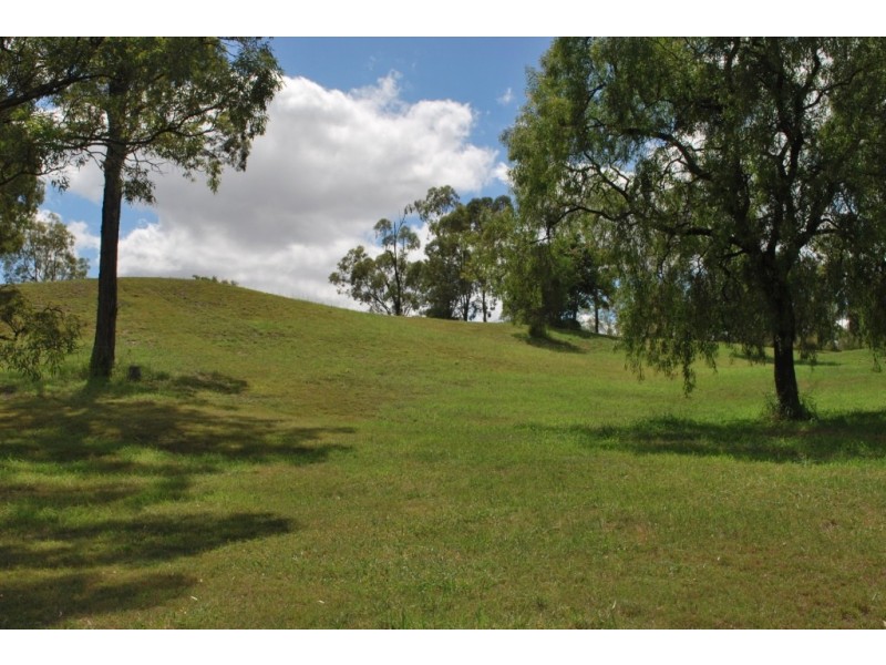 56 Laidley-Plainland rd, Plainland QLD 4341