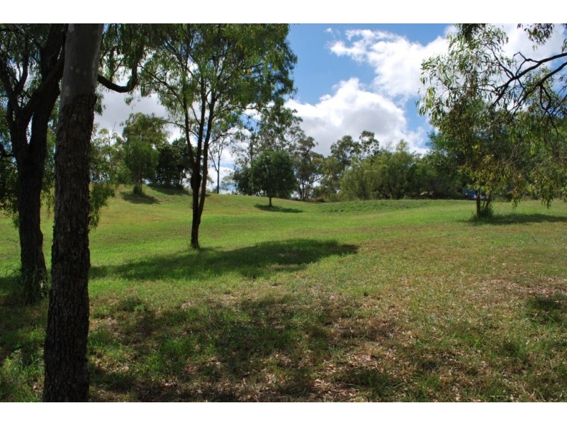 56 Laidley-Plainland rd, Plainland QLD 4341