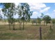 56 Laidley-Plainland rd, Plainland QLD 4341