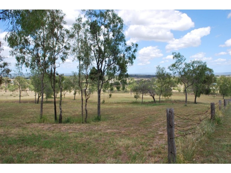 56 Laidley-Plainland rd, Plainland QLD 4341