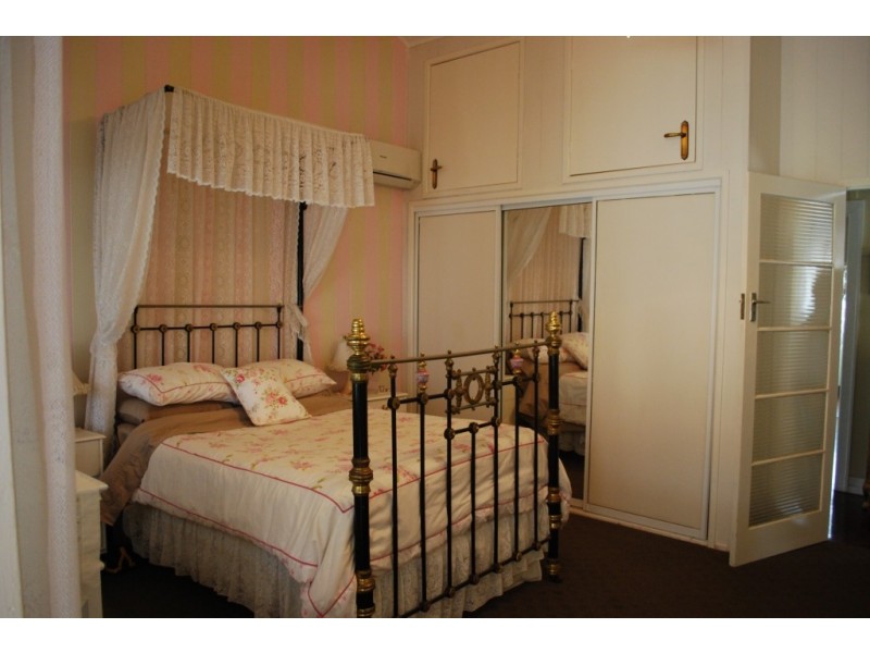 14 Head St, Laidley QLD 4341