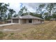 Regency Downs QLD 4341