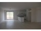 Regency Downs QLD 4341