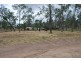 Regency Downs QLD 4341