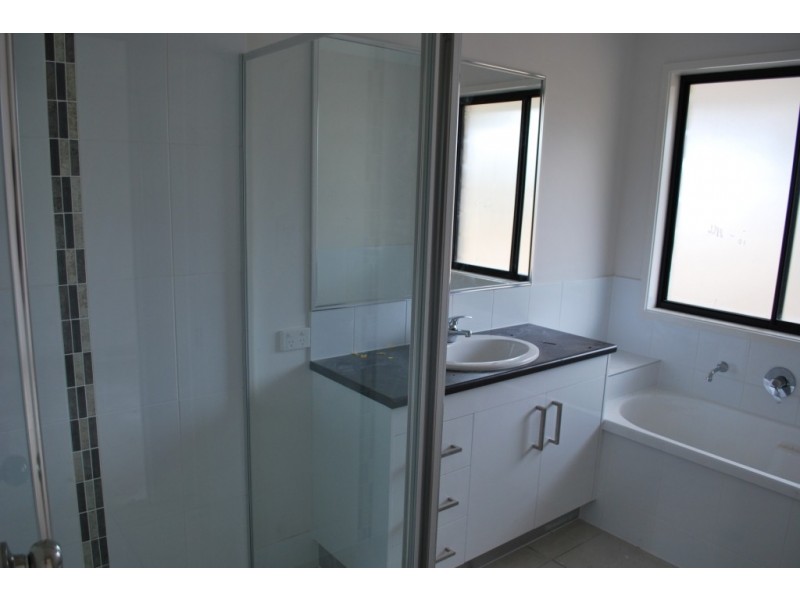 Regency Downs QLD 4341