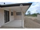 Regency Downs QLD 4341