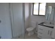 Regency Downs QLD 4341