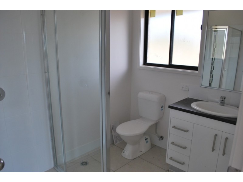Regency Downs QLD 4341