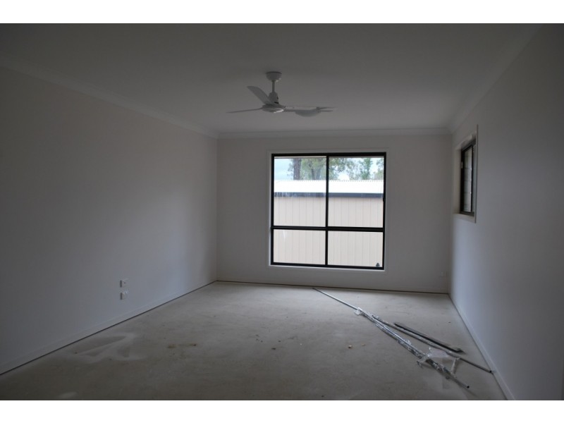 Regency Downs QLD 4341