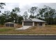 Regency Downs QLD 4341