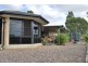 Kensington Grove QLD 4341
