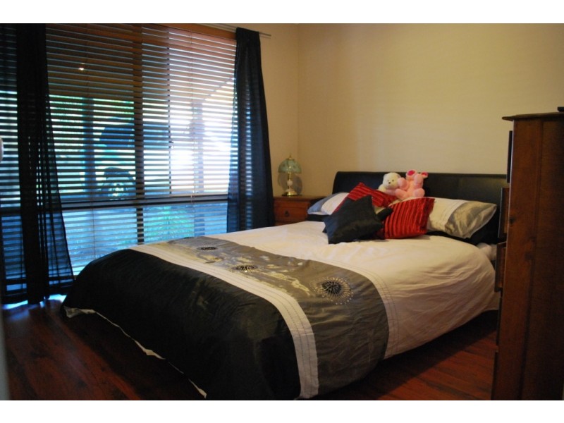 Kensington Grove QLD 4341