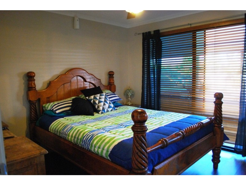 Kensington Grove QLD 4341