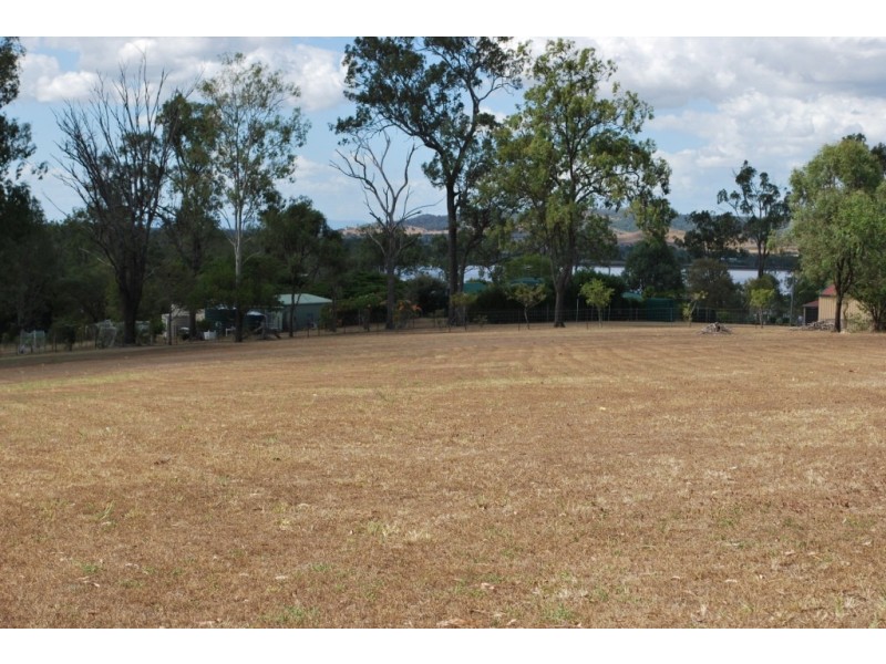 6 Coot Place, Laidley Heights QLD 4341