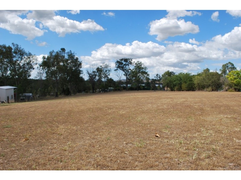 6 Coot Place, Laidley Heights QLD 4341