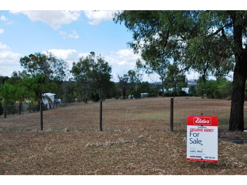 6 Coot Place, Laidley Heights QLD 4341