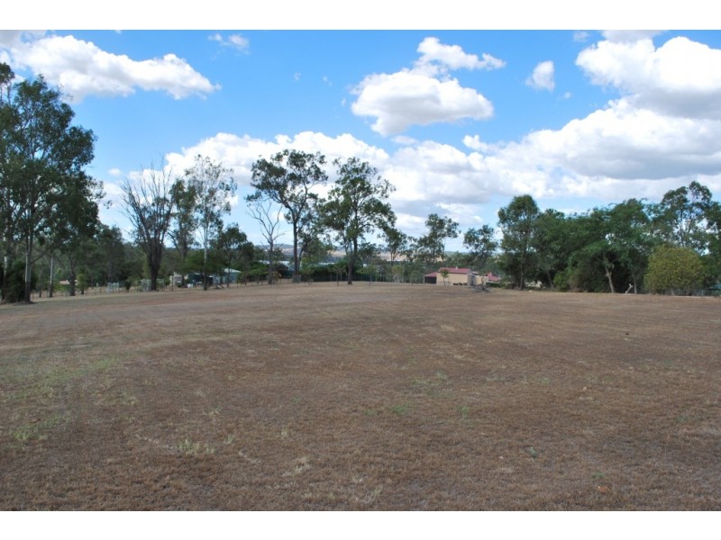 6 Coot Place, Laidley Heights QLD 4341