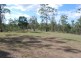 Grandchester QLD 4340