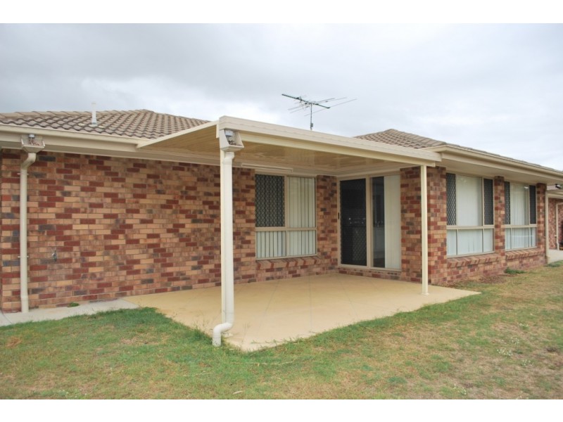 4 Appleby Close, Kensington Grove QLD 4341