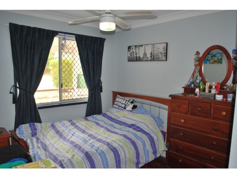 2 Lawrence Court, Regency Downs QLD 4341