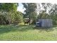 2 Lawrence Court, Regency Downs QLD 4341
