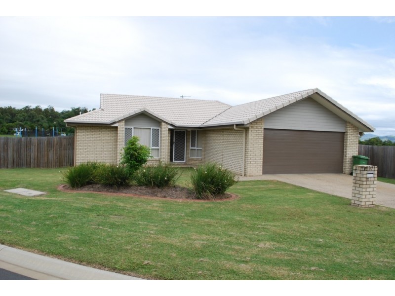Laidley QLD 4341