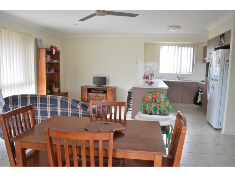 Laidley QLD 4341