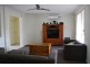 Laidley QLD 4341