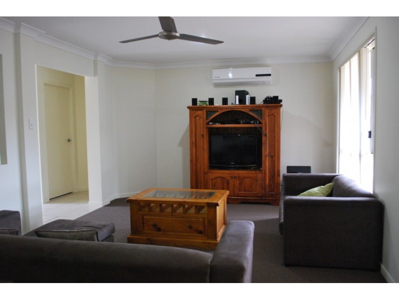 Laidley QLD 4341