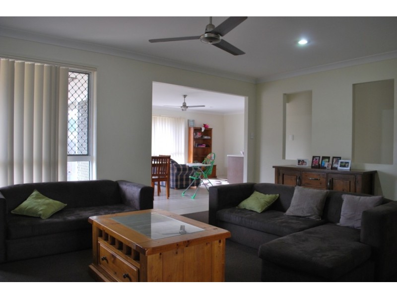 Laidley QLD 4341