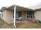 Laidley QLD 4341
