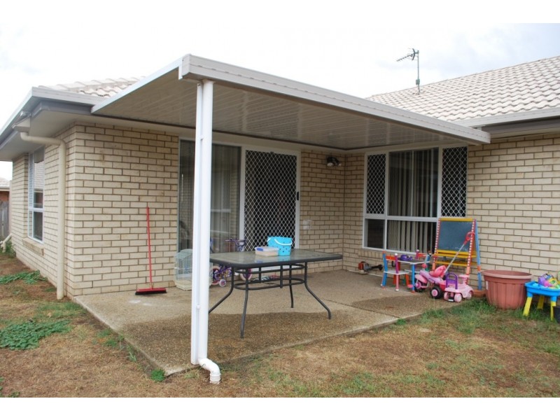 Laidley QLD 4341