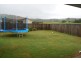 Laidley QLD 4341