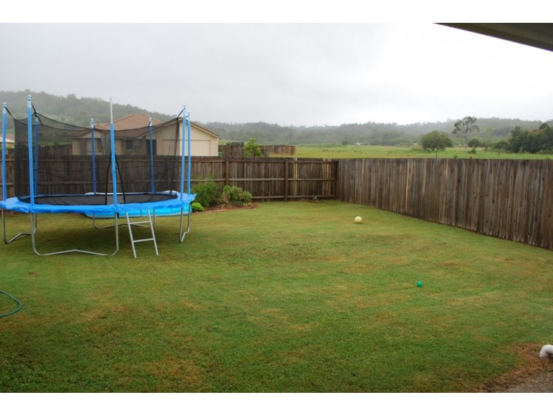 Laidley QLD 4341