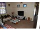 Laidley QLD 4341