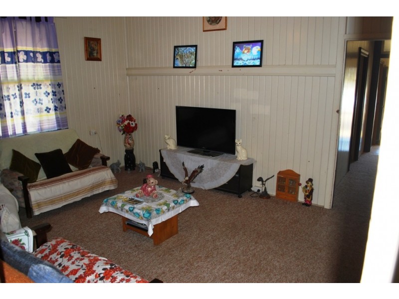 Laidley QLD 4341