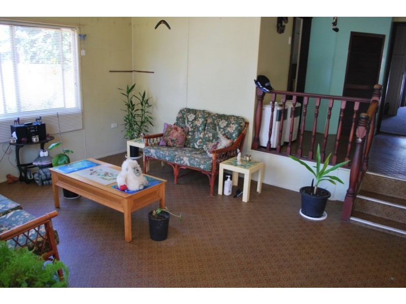 Laidley QLD 4341