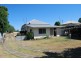 Laidley QLD 4341