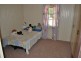 Laidley QLD 4341