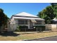 Laidley QLD 4341