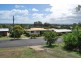 20 James Street, Laidley QLD 4341