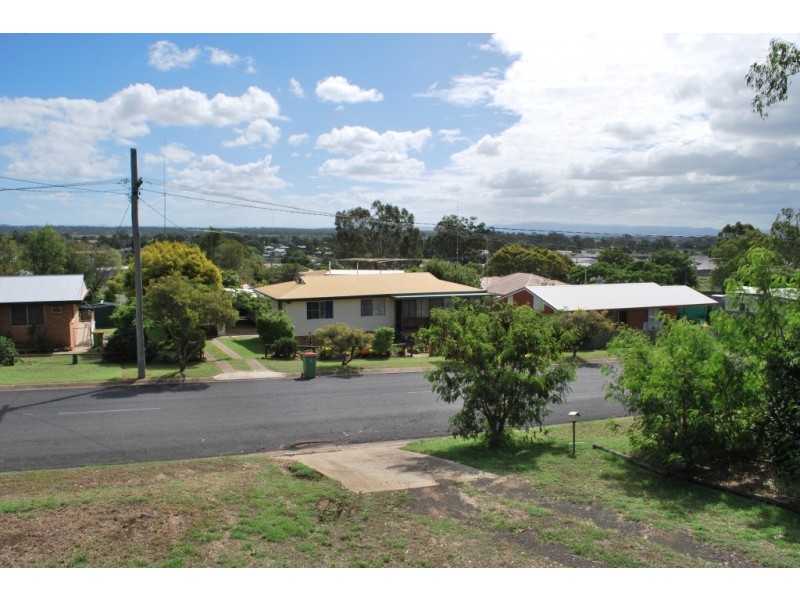 20 James Street, Laidley QLD 4341