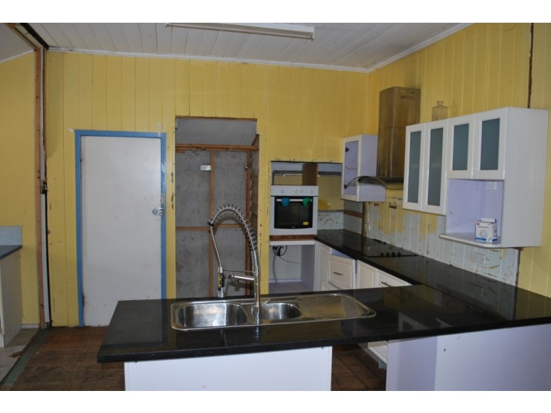 20 James Street, Laidley QLD 4341