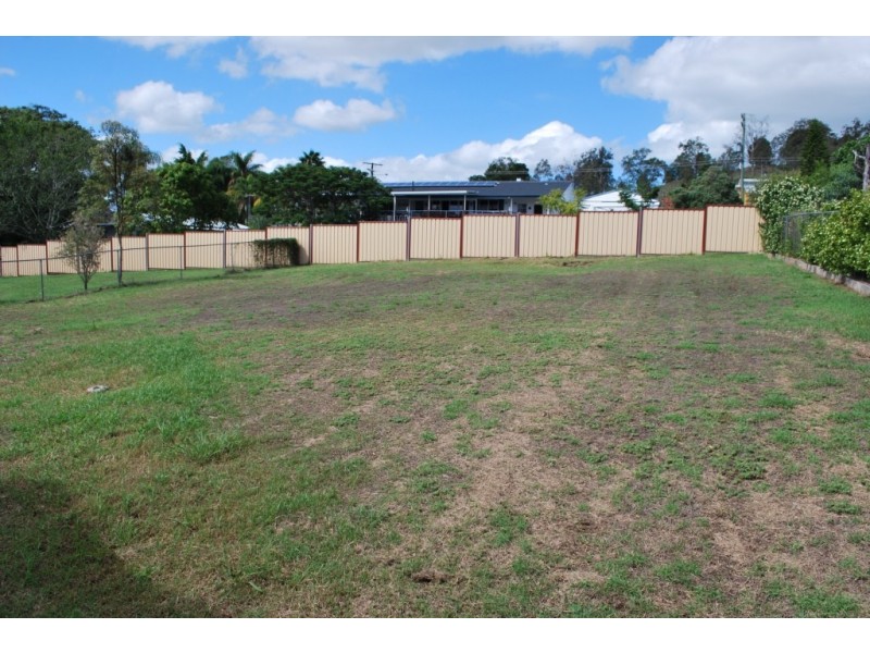 20 James Street, Laidley QLD 4341