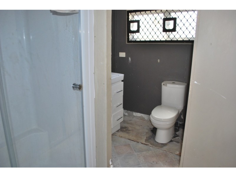 20 James Street, Laidley QLD 4341