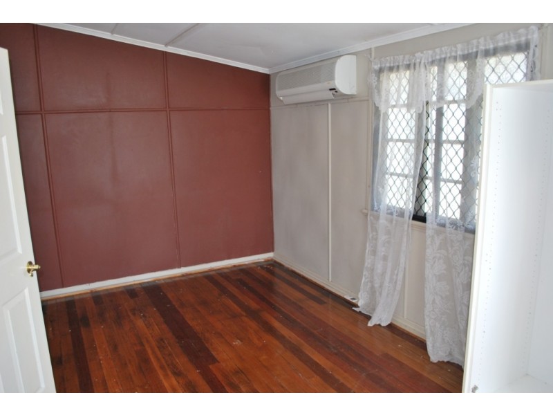 20 James Street, Laidley QLD 4341