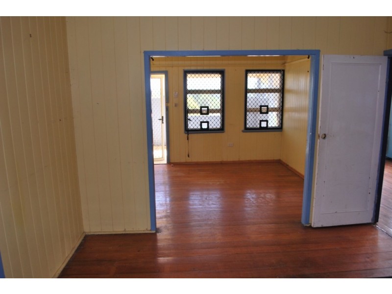 20 James Street, Laidley QLD 4341